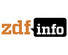 ZDFinfo