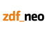 ZDFneo