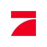 ProSieben