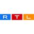 RTL
