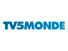 TV5MONDE