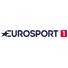 Eurosport 1