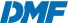 DMF