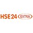 HSE24 EXTRA
