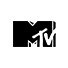 MTV
