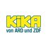 KiKA