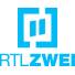 RTLZWEI