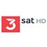 3sat HD