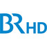 BR HD