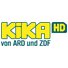 KiKA HD