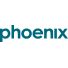 phoenix HD