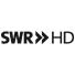 SWR HD
