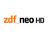 ZDFneo HD