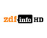 ZDFinfo HD