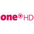 ONE HD