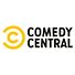 Comedey Central