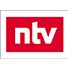 n-tv