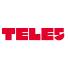 TELE 5