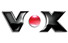 VOX