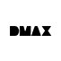 DMAX