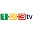 1-2-3.tv 2