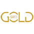 SAT.1 Gold