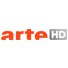 ARTE HD