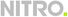 RTL NITRO