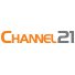 CHANNEL21