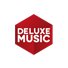 DELUXE MUSIC
