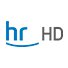 hr-fernsehen HD