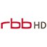rbb Fernsehen Berlin HD