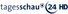 tagesschau24 HD
