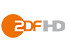 ZDF HD