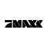 ProSieben MAXX