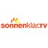sonnenklar.TV