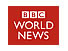 BBC World News