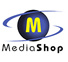 MediaShop