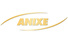 ANIXE