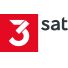 3sat