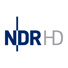 NDR Mecklenburg-Vorpommern HD