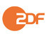 ZDF