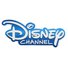 Disney Channel