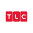 TLC