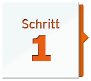 Schritt1