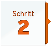 Schritt2