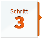 Schritt3