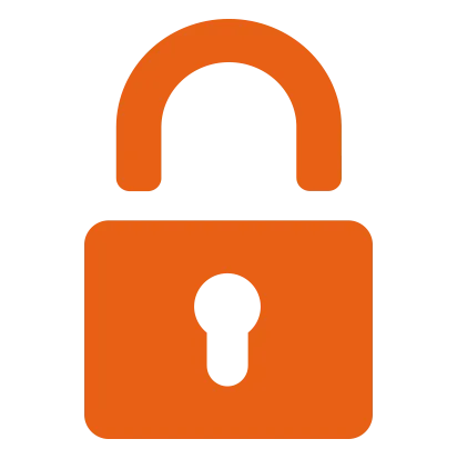 passwort-sicherheit-vorschau