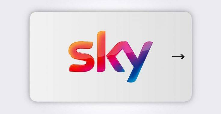 Dazn Auf Sky Freischalten Dazn Auf Sky Freischalten