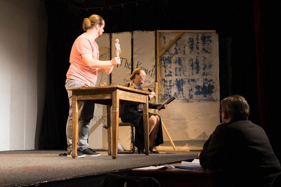 Hamlet_KV_05112019-9